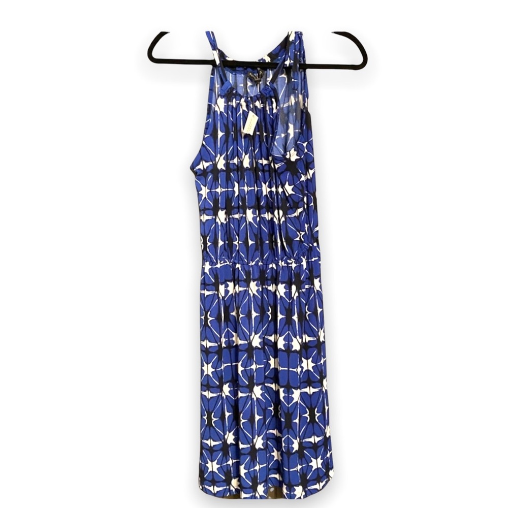 NWT summer dress
